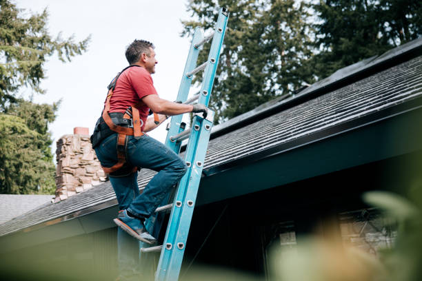 Best Hot Roofs  in Rolling Hills, CA