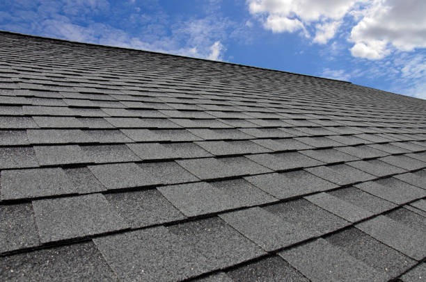  Rolling Hills, CA Roofing Service Pros
