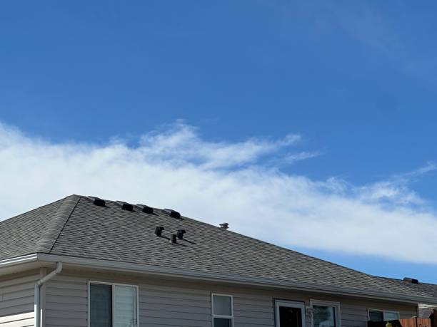 Best Asphalt Shingles Roofing  in Rolling Hills, CA