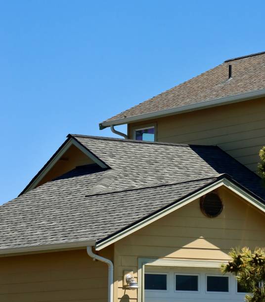 Best Asphalt Shingle Roofing  in Rolling Hills, CA